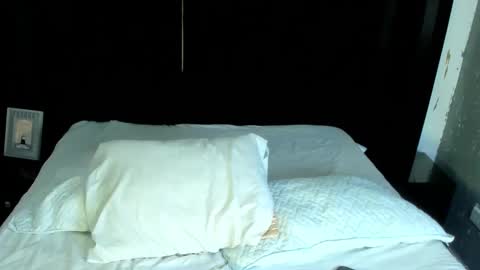 Andy online show from March 2025 09:48:02 PM