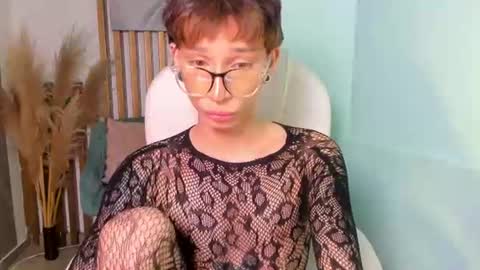 Andy online show from July 2026 09:38:01 PM