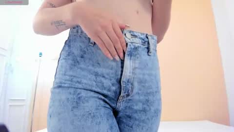 Andy  online show from March 2025 01:28:02 PM