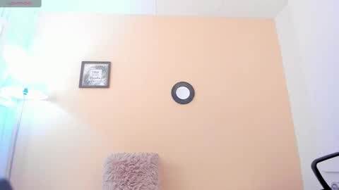 Andy  online show from March 2025 12:56:02 PM