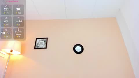 Andy  online show from September 2025 11:48:01 AM