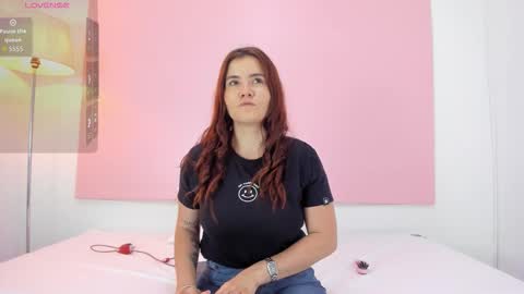 Andy  online show from October 2025 11:43:01 AM