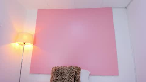 Andy  online show from November 2025 12:07:01 PM