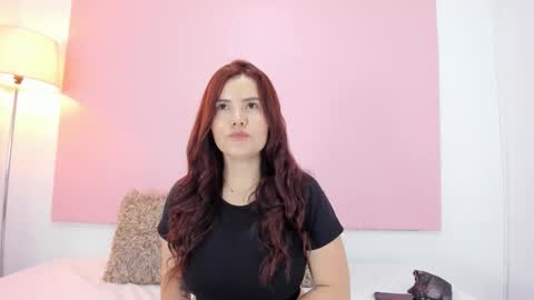 Andy  online show from December 2025 01:28:02 PM