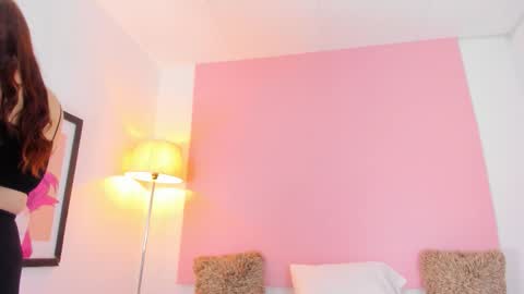 Andy  online show from January 2026 01:05:02 PM