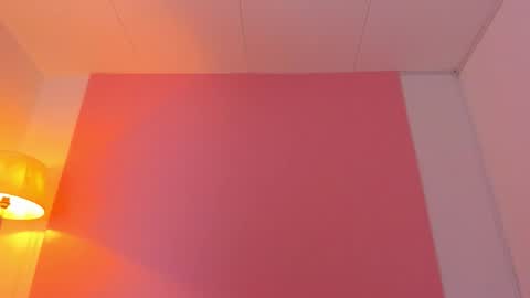 Andy  online show from January 2026 07:11:01 PM