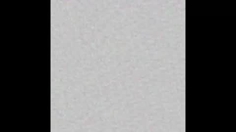 andyyyyyy35 online show from November 2025 03:12:01 PM