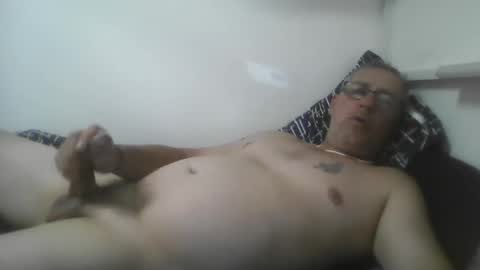 andyyyyyy35 online show from March 2026 10:21:01 AM