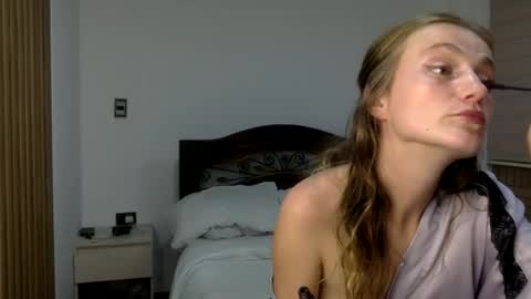 andyzuzka online show from October 2025 11:17:02 PM