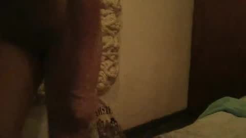 Snapshot of anea0 chatting on June 2026 05:38:02 AM anea0 online show from June 2026 05:38:02 AM