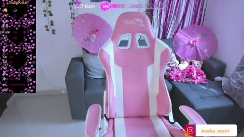          online show from December 2024 02:54:01 PM