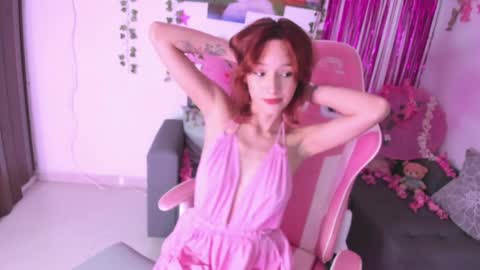          online show from January 2025 02:26:01 AM