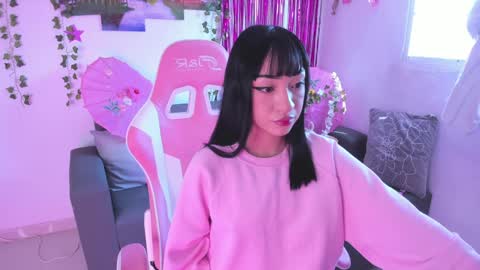          online show from January 2025 02:07:01 PM