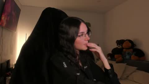      online show from March 2026 02:57:02 AM