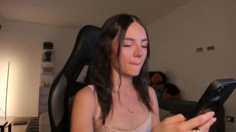      online show from March 2026 02:17:02 AM