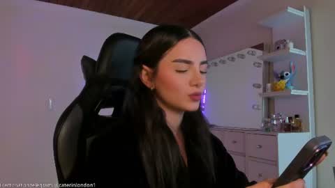      online show from July 2026 02:39:01 AM