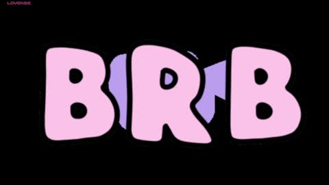 Anell online show from January 2025 09:33:02 AM