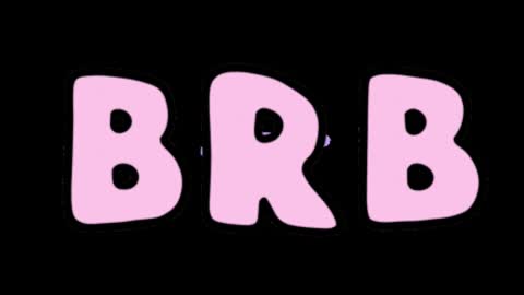 Anell online show from February 2025 06:33:01 AM