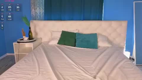 Snapshot of anellyball_ chatting on June 2026 01:17:02 AM Anelly online show from June 2026 01:17:02 AM
