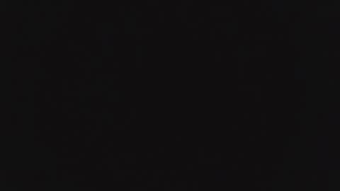 Snapshot of anellyball_ chatting on June 2026 12:56:02 AM Anelly online show from June 2026 12:56:02 AM