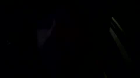 aneoakley online show from October 2025 09:17:01 AM