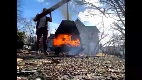 aneoakley online show from December 2025 06:26:01 PM