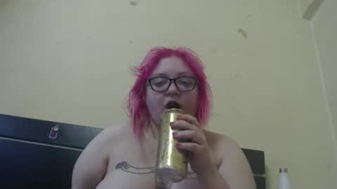 Aneris online show from November 2025 05:01:02 PM