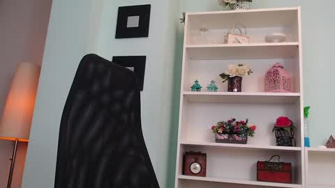 Anes online show from February 2025 01:59:02 PM