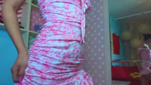 Anes online show from February 2025 09:04:02 AM