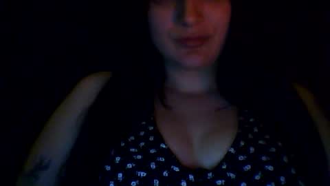 Snapshot of anet2200543 chatting on June 2026 10:56:02 PM anet2200543 online show from June 2026 10:56:02 PM