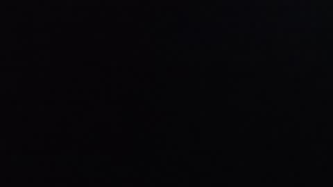 anet228 online show from April 2026 05:17:01 PM