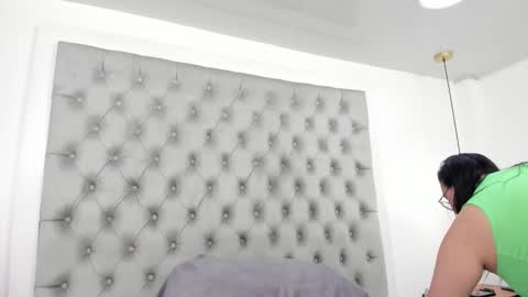 anette_cooper online show from March 2026 05:15:02 AM