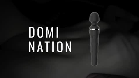 Anette Scorpio online show from February 2026 06:19:02 AM