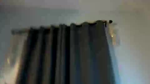 anettestar online show from March 2026 07:23:01 AM