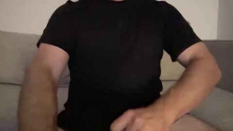 anewsummer online show from November 2025 02:54:01 AM