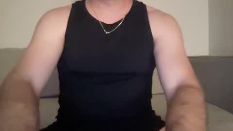 anewsummer online show from January 2026 07:46:01 AM