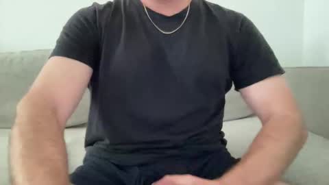 anewsummer online show from January 2026 10:36:02 PM