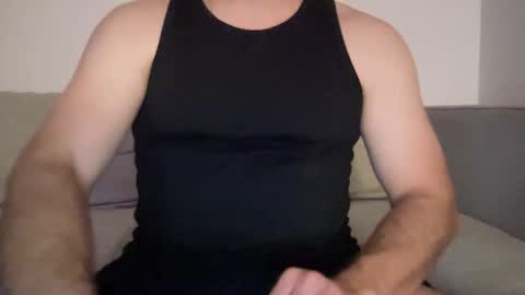 anewsummer online show from February 2026 08:05:02 AM