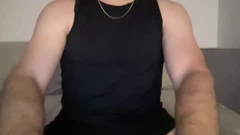 anewsummer online show from March 2026 05:47:02 AM