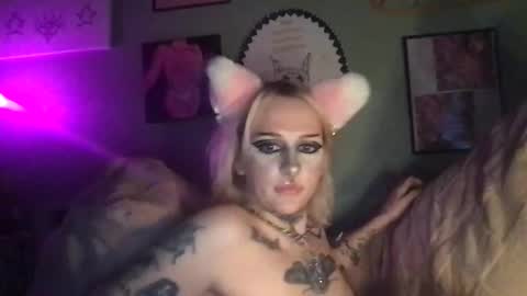 ang3lmorgu3 online show from December 2025 10:59:02 PM