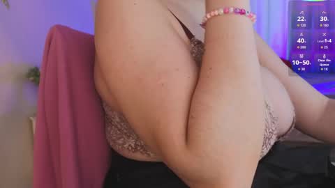 Ange online show from April 2026 07:14:01 AM