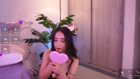 Angel online show from September 2025 07:28:01 PM