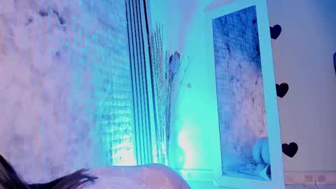 angeel___ online show from June 2026 06:52:02 AM