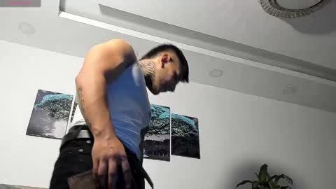 Angel online show from December 2024 03:18:02 AM