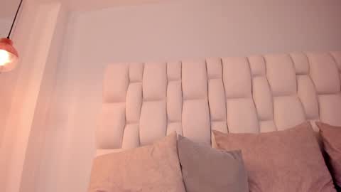 Angel  online show from December 2024 06:46:01 AM