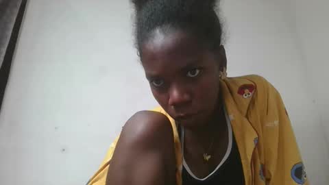 angeeliine online show from February 2026 12:31:01 AM