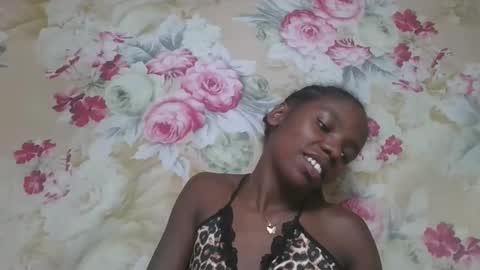 angeeliine online show from March 2026 07:30:02 AM