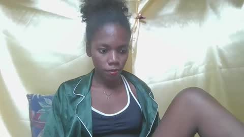 angeeliine online show from April 2026 02:22:01 PM