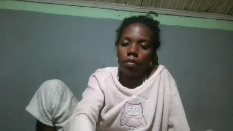 angeeliine online show from June 2026 08:40:01 PM
