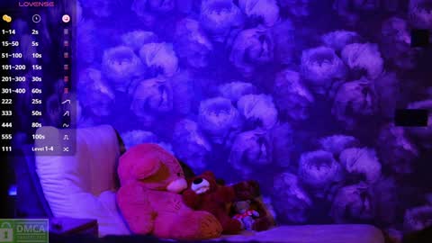 Snapshot of angeellina chatting on December 2024 02:28:02 AM angeellina online show from December 2024 02:28:02 AM